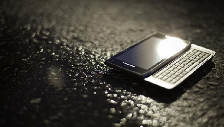 Motophone estima manter vendas este ano