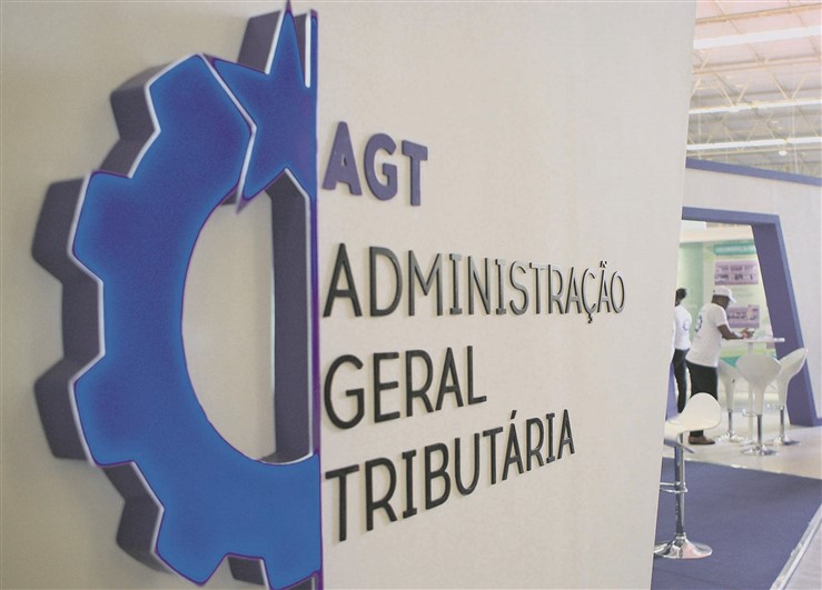 Um ambiente fiscal saudável para a captação de investimento privado