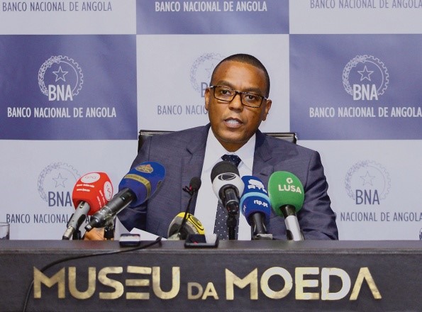 BNA "trava" cobrança de créditos e juros por 60 dias nos empréstimos bancários