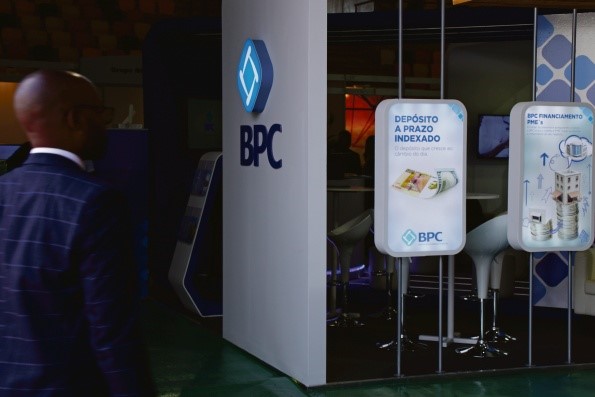 Salvar o BPC custa quase 5 mil milhões aos cofres do Estado