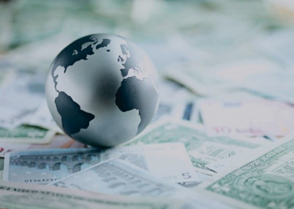 Covid-19: Liquidez de crédito e resiliência são ferramentas para os bancos