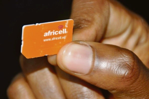 Africell avança para a rede móvel em Angola com a promessa de que a Angorascom não vai operar