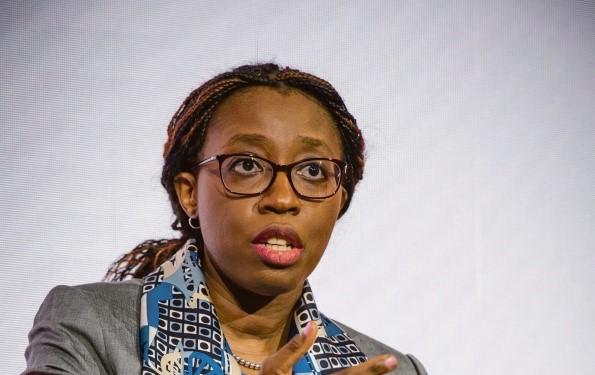 África quer converter dívida em títulos subscritos por credor multilateral triplo A