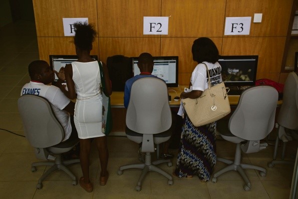 Propinas nas universidades públicas vão dos 1.900 aos 15.000 Kz