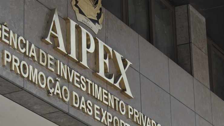 Incentivos fiscais para os investidores: quo vadimus?