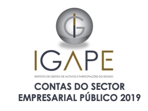 Nove empresas em falência técnica, 26 com prejuízos e 28 não apresentaram contas