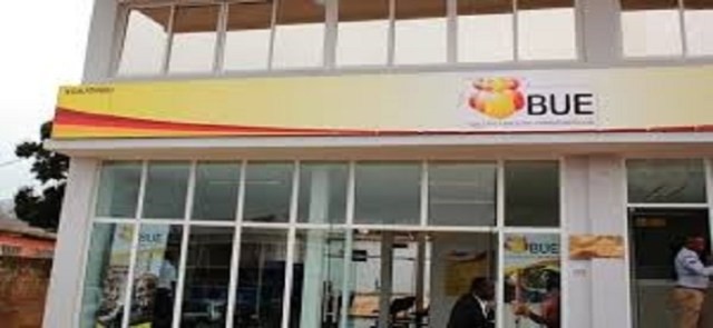 NIF de mil empresas do Bengo suspensos por falta de actividade