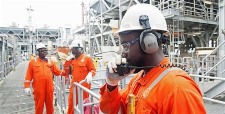 Petrolíferas preparam plano de desinvestimento de 100 mil milhões USD