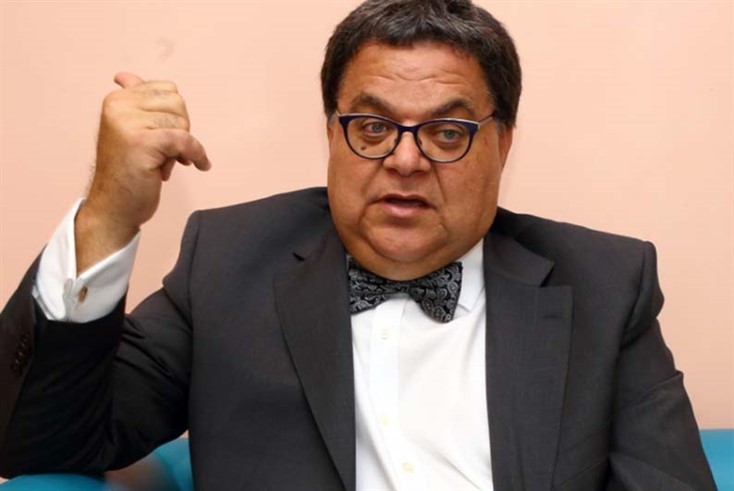Defesa de São Vicente aponta a contradição na 1ª resposta à Suíça