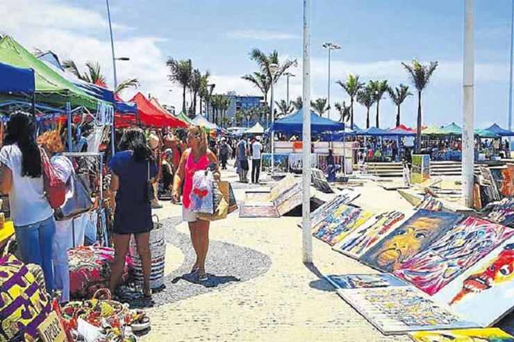 Cultura recebeu apenas 0,067% do total do OGE 2019 Revisto