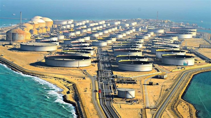 OPEP agrava colapso na procura de petróleo