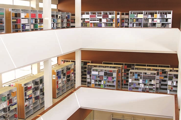 Investigadores proclamam Academia Angolana de Ciências