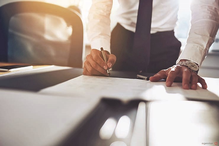 7 Bases do sucesso - Propósito de vida