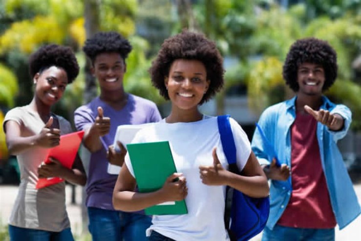 ISAF lança unidade de ciências sociais aplicadas