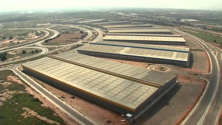 Integração africana: como Angola pode atrair novos investimentos