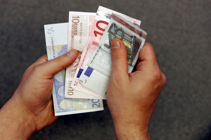 Remessas dos emigrantes caboverdianos crescem 3,1% até Setembro
