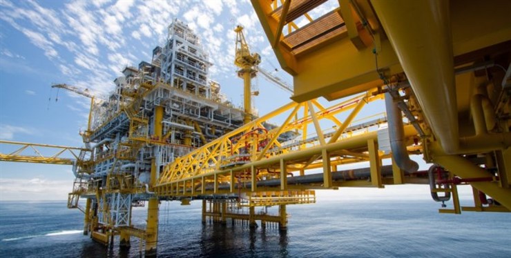 ANPG anuncia intenção de atribuir concessões petrolíferas nas bacias do Congo e do Kwanza