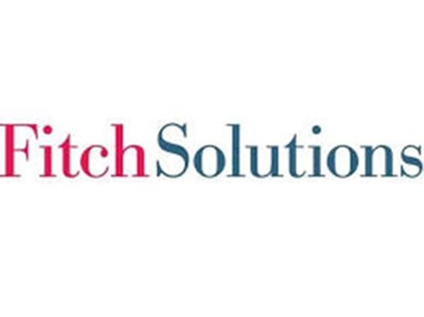 Fitch considera positiva a estratégia de Angola para o petróleo