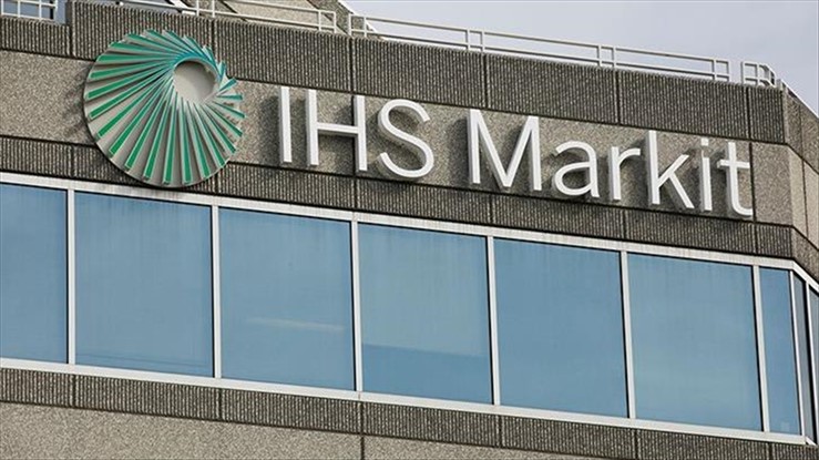 Analista que acompanha Angola para a IHS Markit diz que Kwanza vai continuar a depreciar
