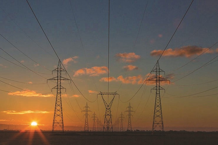 Segundo aumento nas tarifas de electricidade em 2 meses na Nigéria