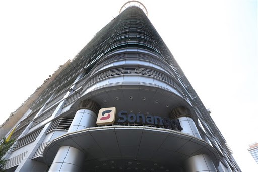 As privatizações e a nossa soberania