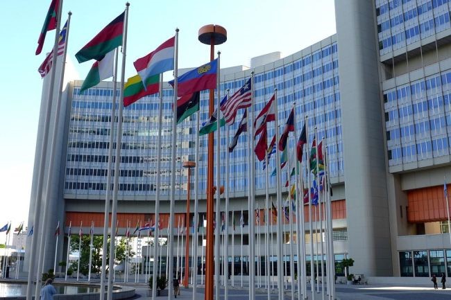 ONU com previsão de crescimento para 2021 mais optimista que Governo e Banco Mundial