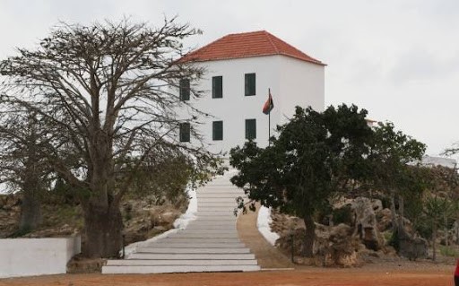 Rota dos Museus para definir uma identidade