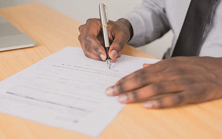 Os regimes de contratação na Nova Lei do Conteúdo Local