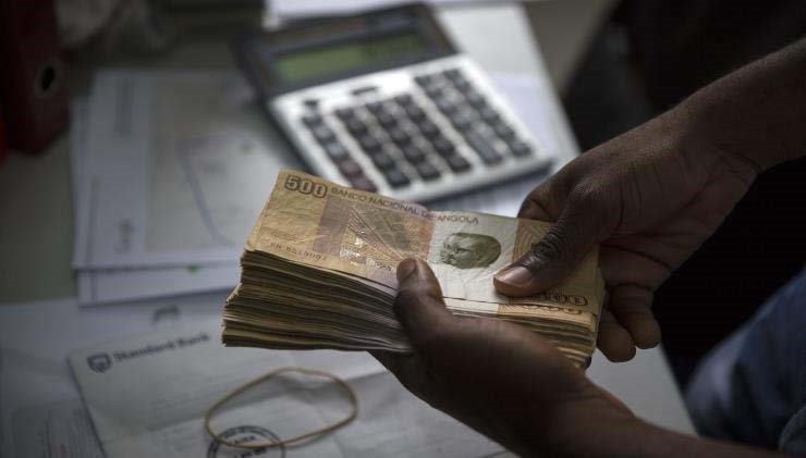 O Explicador Fiscal