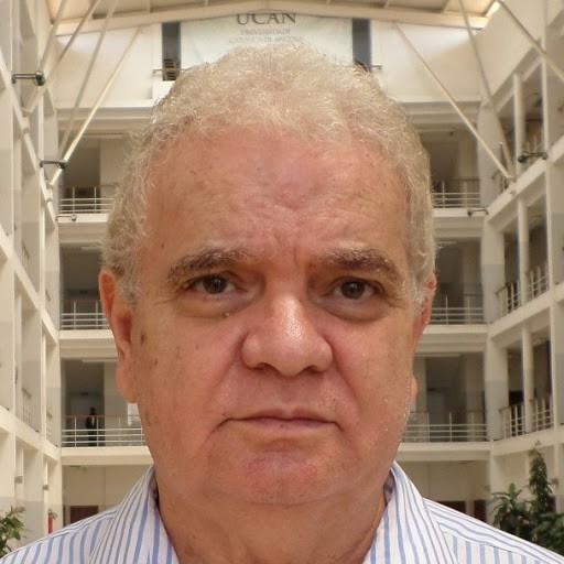 E 2022 aí tão perto - II parte