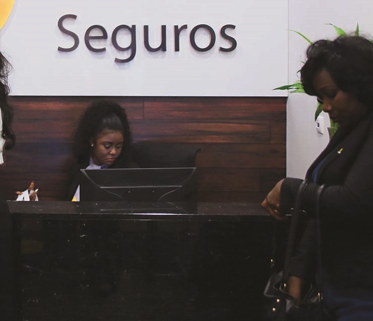Seguradoras deixam de comunicar ao segurado a anulação do contrato