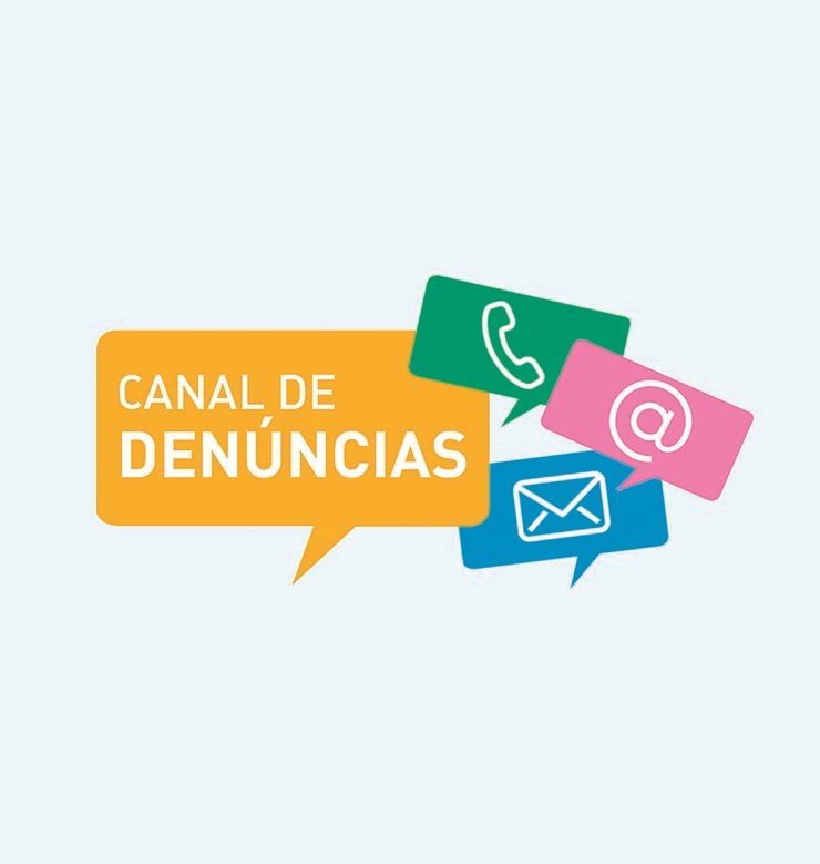 Canais de denúncias, uma necessidade emergente
