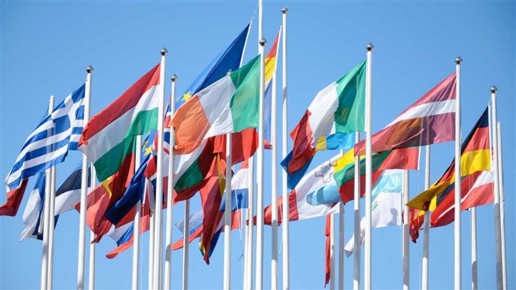 Clube de Paris vai propor ao FMI e BM aumento dos Direitos Especiais de Saque reclamado pelos países africanos