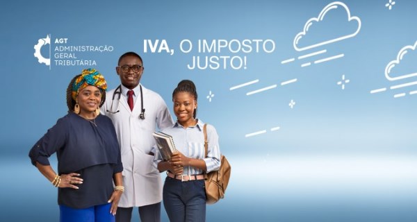 O Explicador fiscal