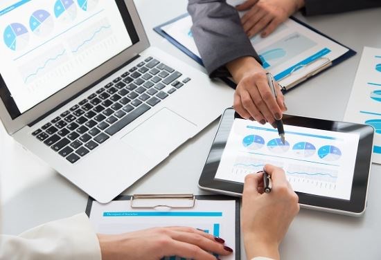 A informação & a mediocridade da nossa economia