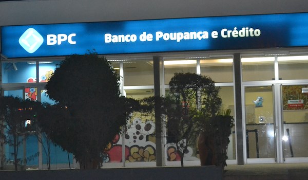BPC lidera ranking de reclamações da banca nacional