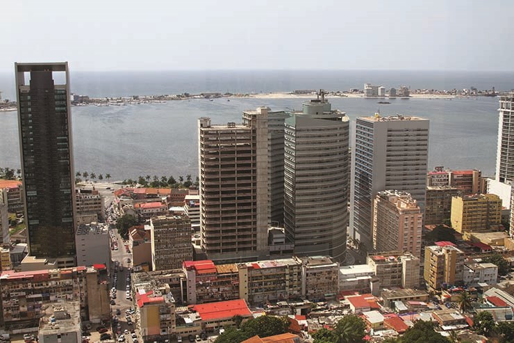 A crise, os impostos e as empresas