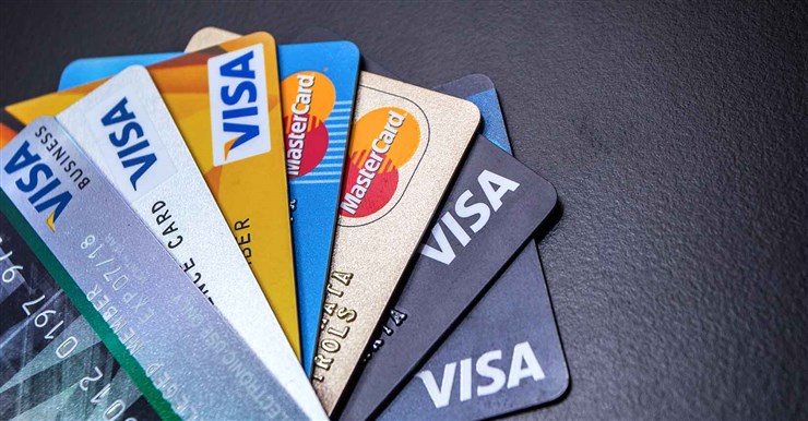 BNA reforça o aviso que Angobit é ilegal e não está autorizada a fazer remessa de valores e a emitir cartões VISA