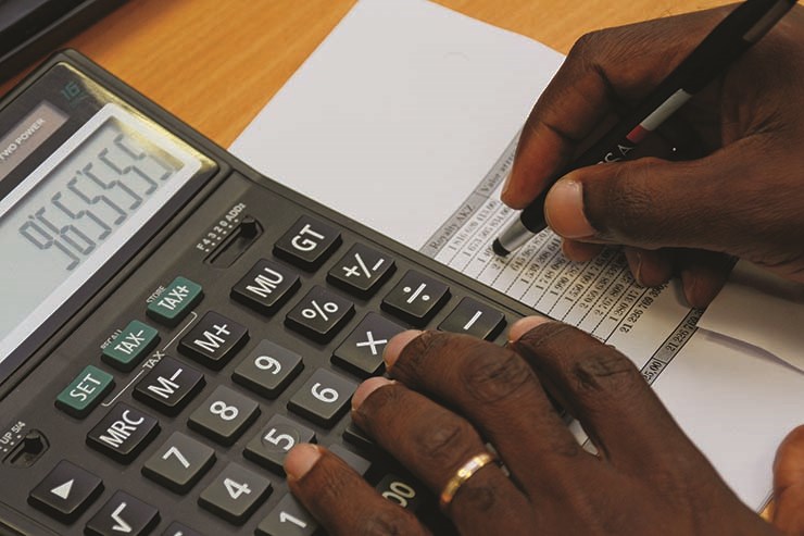 Estará o Plano Geral de Contabilidade preparado para o agronegócio?