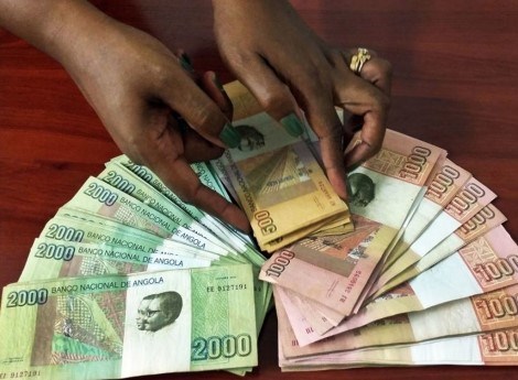 O Explicador Fiscal