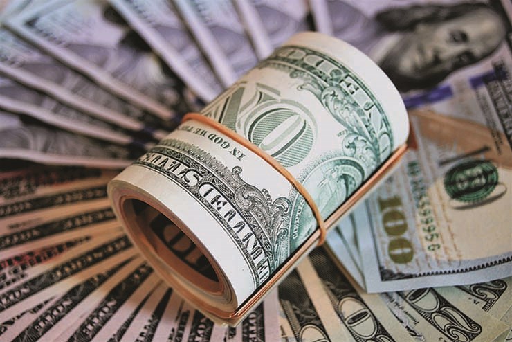 Sudão elegível a perdão substancial da dívida de 49,8 mil milhões USD