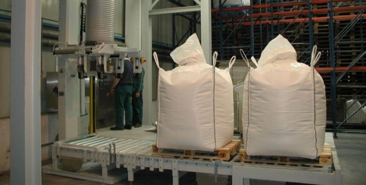 Produtos made in Angola mais caros do que os importados