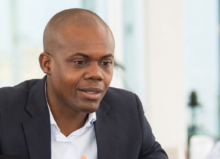 "Nesta altura a ENSA não devia ser privatizada. No limite melhorar apenas a gestão"