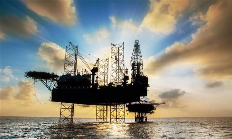 Petróleo estabiliza acima dos 60 USD