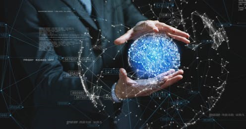 "A necessidade aguça o engenho, e no digital também"