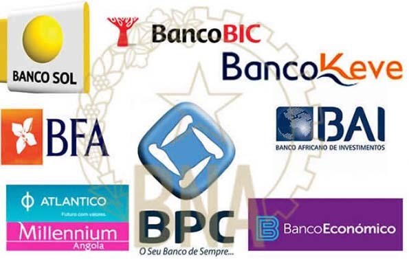 Bancos obrigados a "cortar" lucros ou levar com reservas do auditor externo