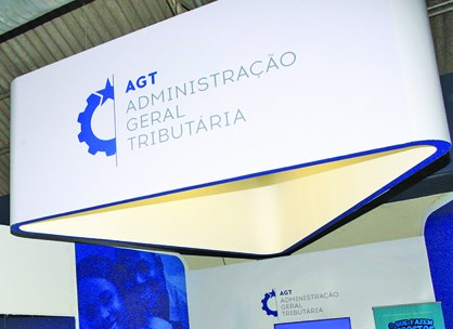 O EXPLICADOR FISCAL