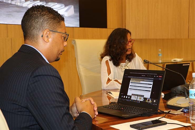 BNA cria canal digital para licenciamentos com a promessa de ser mais rápido