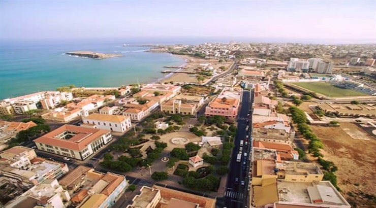 Cabo Verde mantém apoio às empresas com 5.º layoff até final de Junho