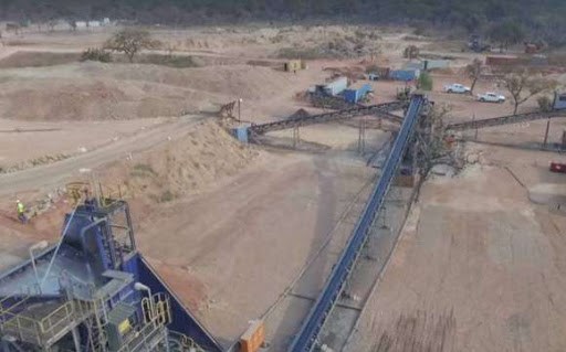 Lundas reclamam estatuto especial aprovado há 16 anos